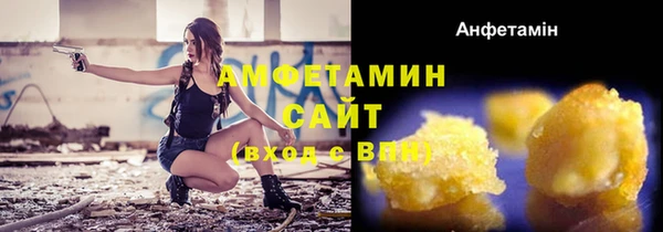 гидра Фёдоровский