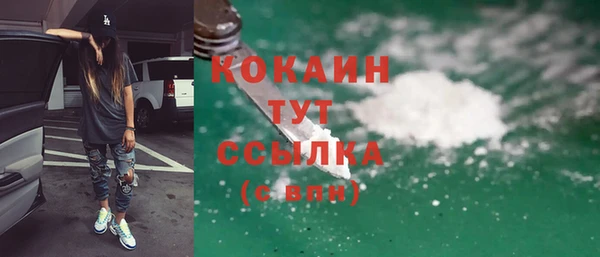 тгк Богородск