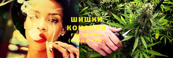 альфа пвп Медногорск