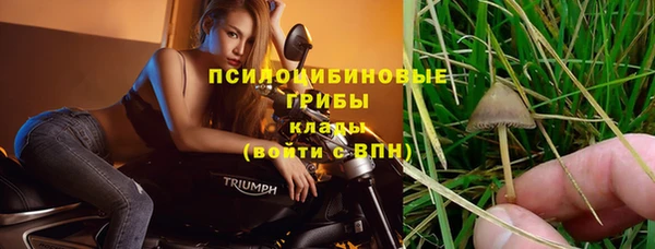 a pvp Наволоки